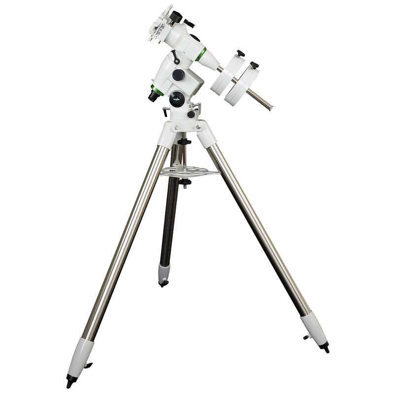 Skywatcher Montaż EQ5