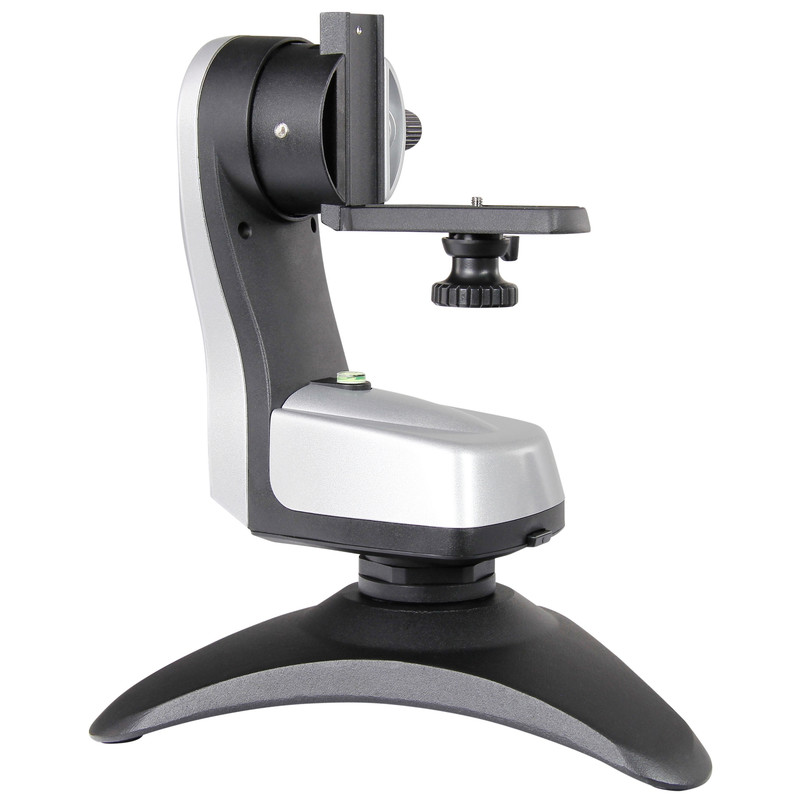Teleskop Omegon Maksutov MightyMak 90 AZ Merlin SynScan GoTo