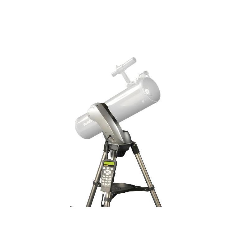 Skywatcher Montaż AZ SynScan GoTo