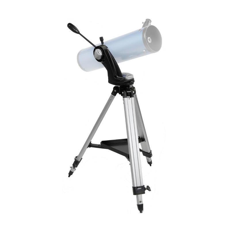 Skywatcher Montaż AZ-4 + Statyw Aluminiowy