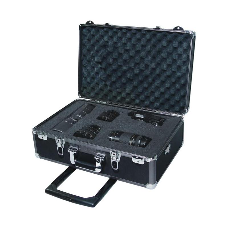 Vanguard Walizka do transportu VGP-300W