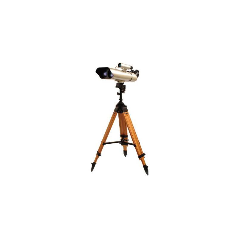 Omegon Celownik optyczny 7x50 do Nightstar 25x100