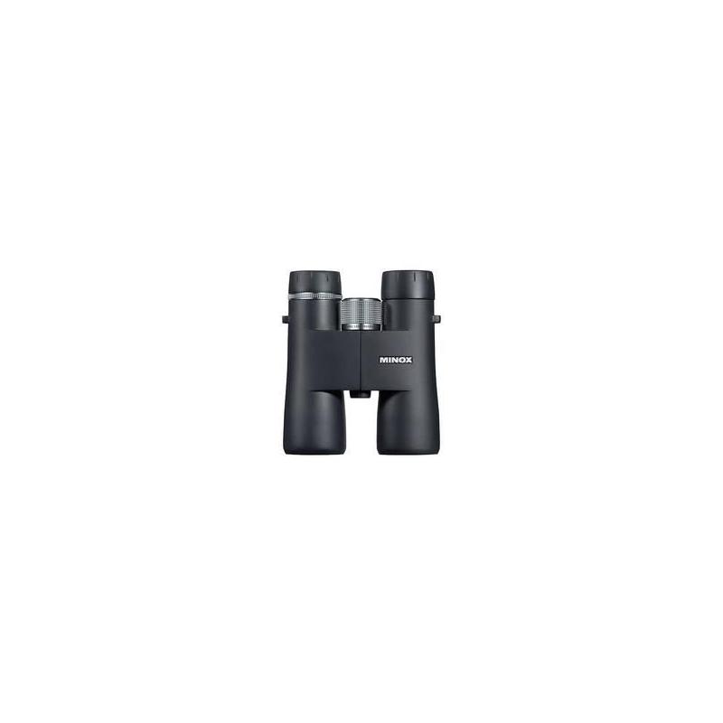 Minox Lornetka APO HG 10x43 BR