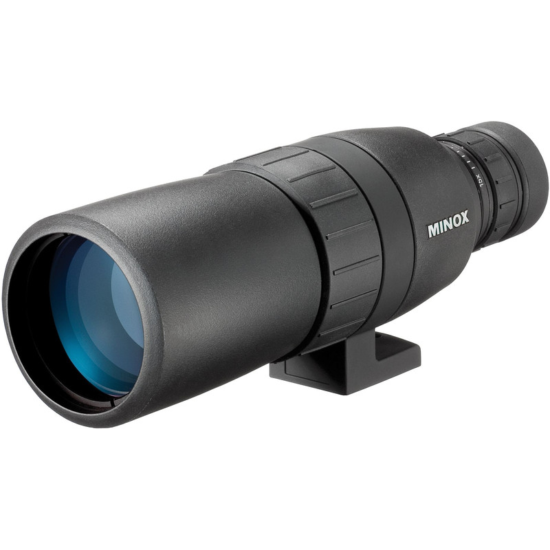 Minox Luneta MD 50 16-30x50mm