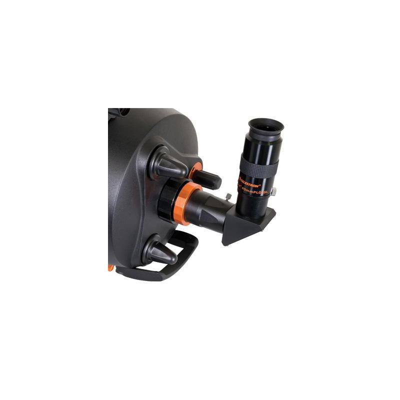 Celestron Teleskop Schmidt-Cassegrain EdgeHD-SC 279/2800 CGEM 1100 GoTo