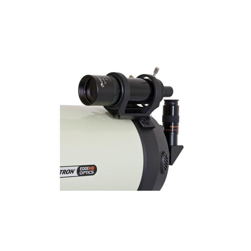 Celestron Teleskop Schmidt-Cassegrain EdgeHD-SC 279/2800 CGEM 1100 GoTo