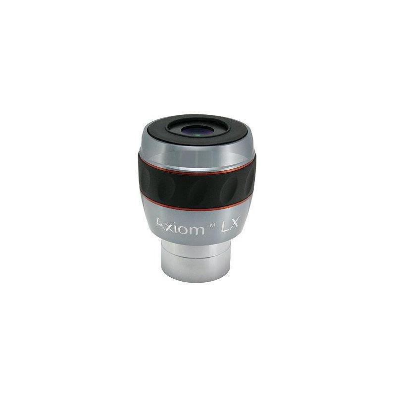 Celestron Teleskop Schmidt-Cassegrain EdgeHD-SC 279/2800 CGEM 1100 GoTo