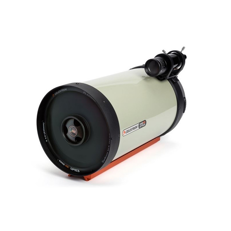 Celestron Teleskop Schmidt-Cassegrain  SC 235/2350 EdgeHD 925 OTA