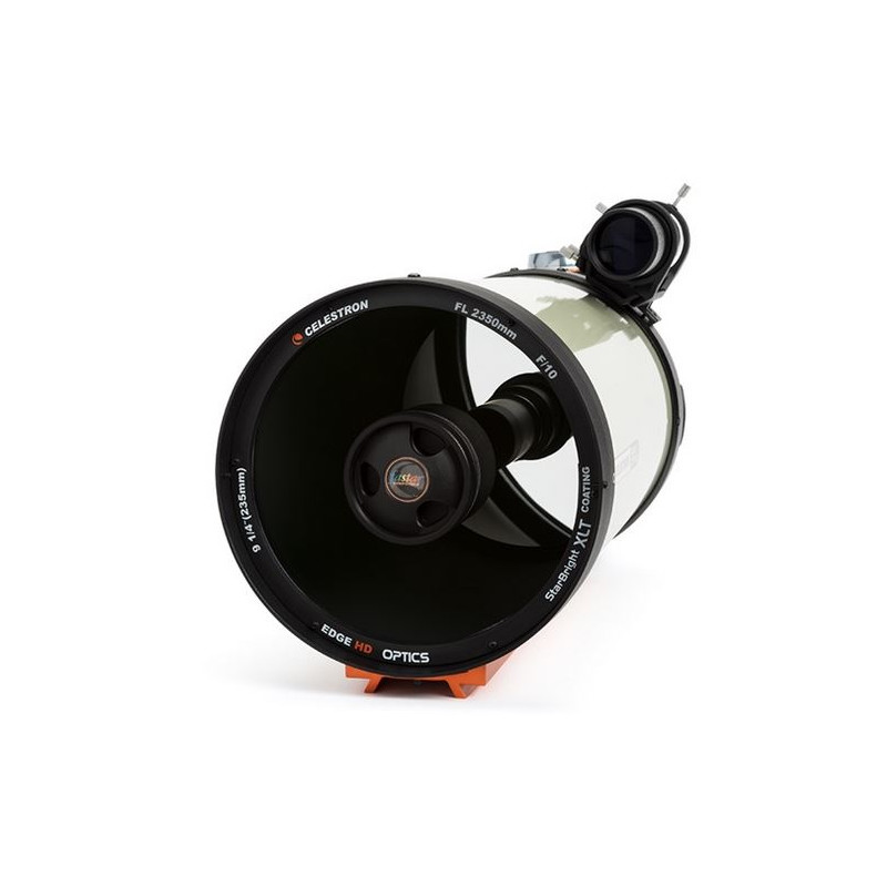 Celestron Teleskop Schmidt-Cassegrain  SC 235/2350 EdgeHD 925 OTA