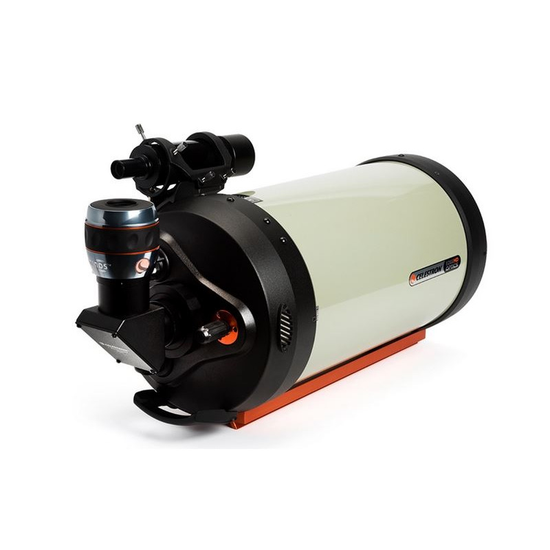 Celestron Teleskop Schmidt-Cassegrain  SC 235/2350 EdgeHD 925 OTA