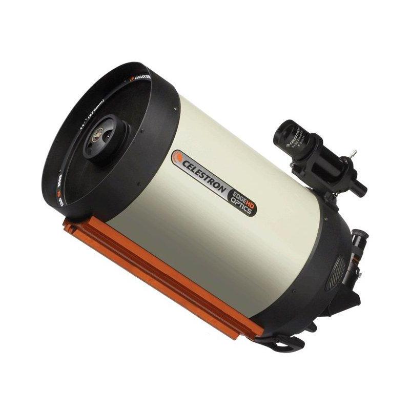 Celestron Teleskop Schmidt-Cassegrain  SC 279/2800 EdgeHD 1100 OTA