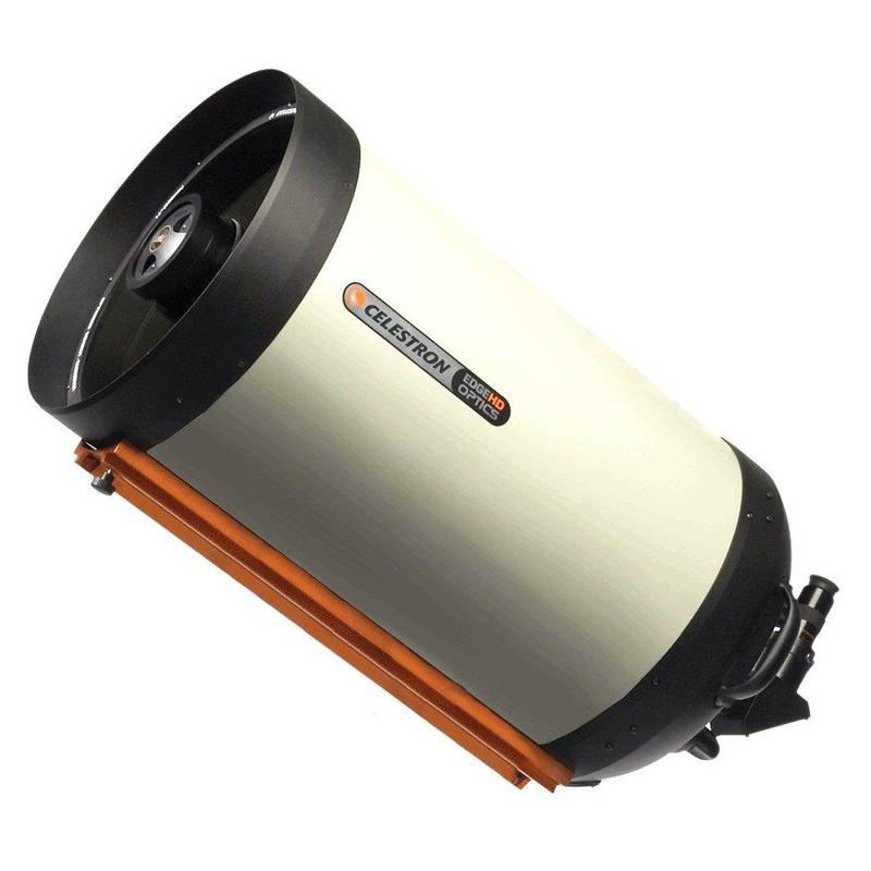 Celestron Teleskop Schmidt-Cassegrain  SC 356/3910 EdgeHD 1400 OTA