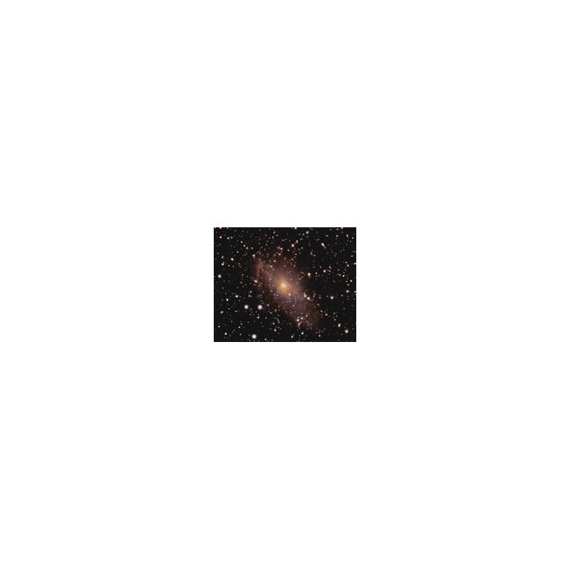 Astrodon Zestaw filtrów bliskiej podczerwieni 1,25"