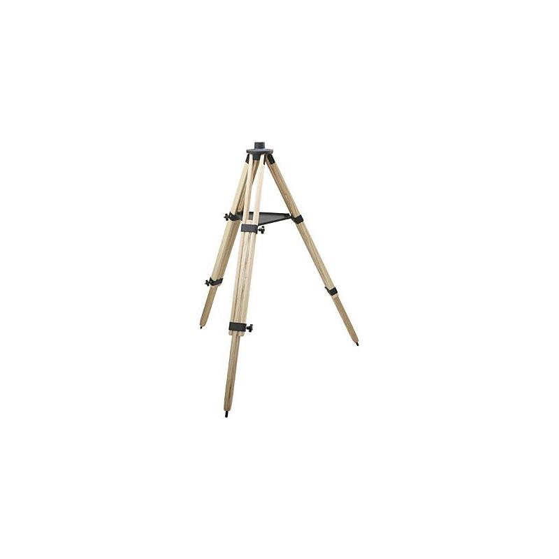 TeleVue Statyw drewniany Gibraltar - jesion