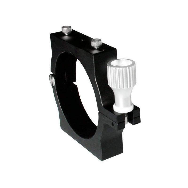 William Optics Szyna montażowa 90mm, biała
