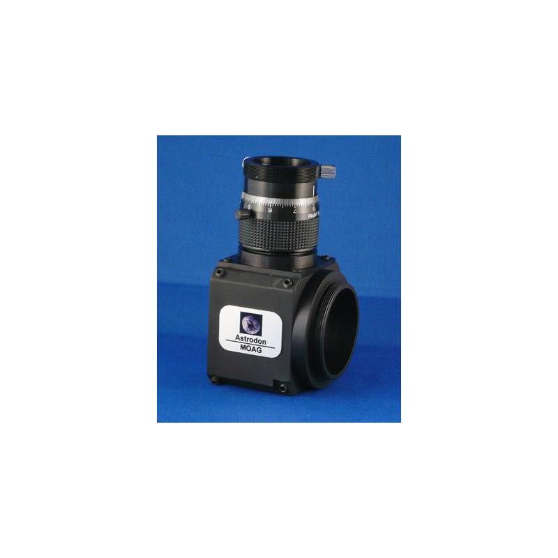 Astrodon Manualny Off-Axis Guider MOAG-A do SBIG AO-L/STL