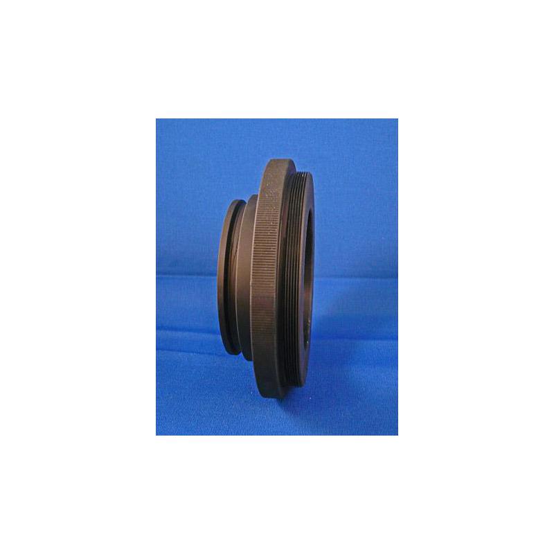 Astrodon Adapter do Monster Off-Axis Guider