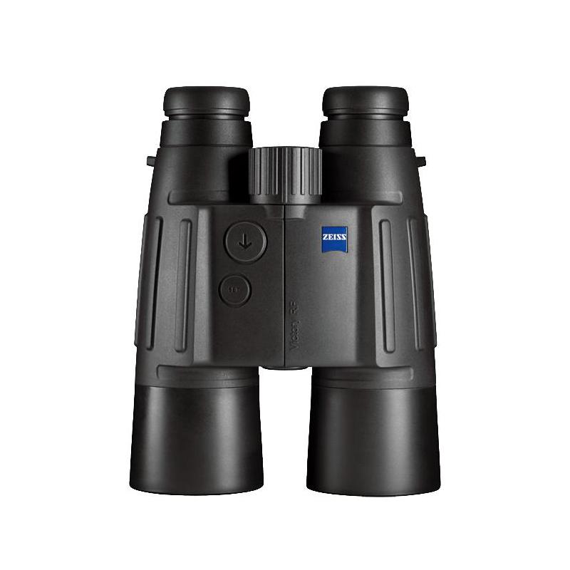 ZEISS Lornetka Victory 8x56 T* RF