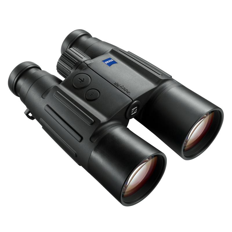 ZEISS Lornetka Victory 10x56 T* RF