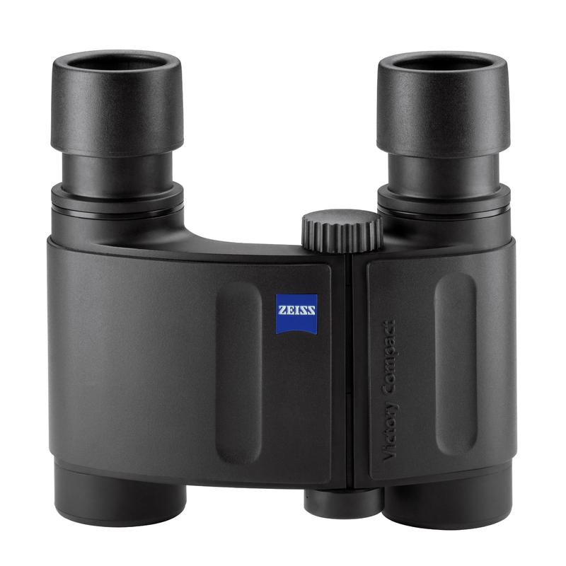 ZEISS Lornetka Victory Compact 8x20 T*