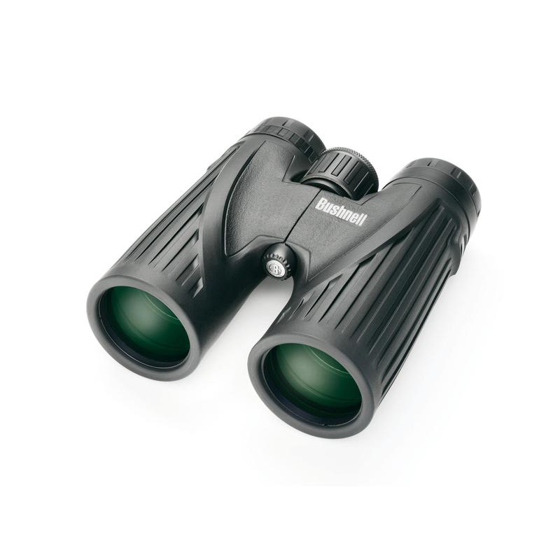 Bushnell Lornetka Legend Ultra HD 10x42