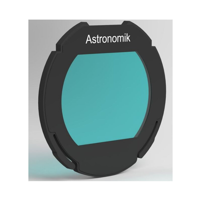 Astronomik Filtry CLS XT Clip Canon EOS APS-C