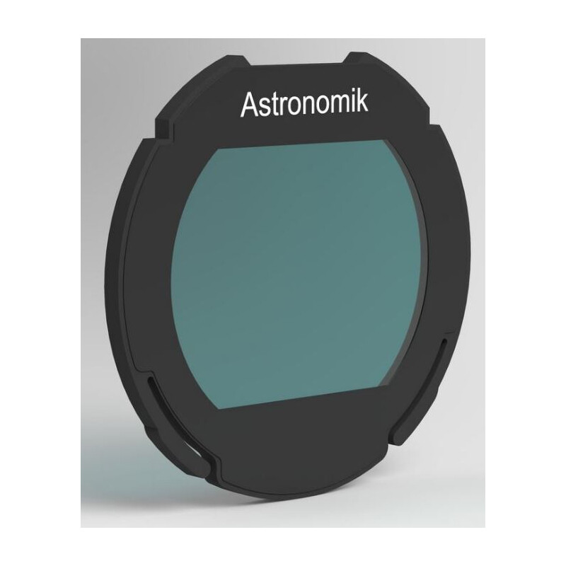 Astronomik Filtry UHC Clip Canon EOS APS-C