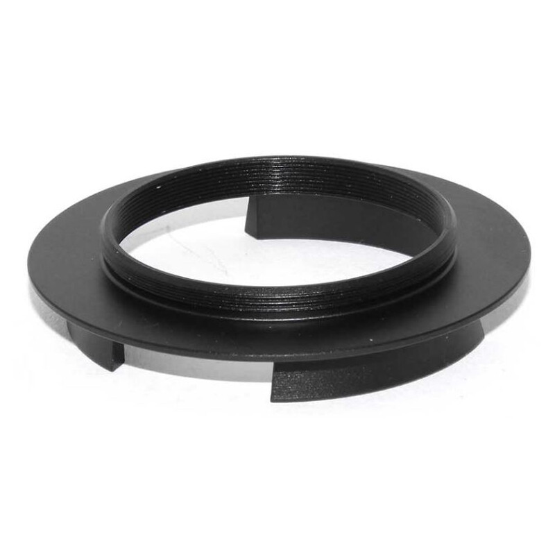 TS Optics Adapter Pierścień łączeniowy do akcesori T2  na TS OAG 9mm