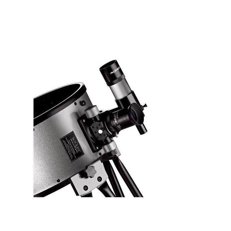 Orion Teleskop Dobsona N 356/1650 SkyQuest XX14i TrussTube Intelliscope DOB Set