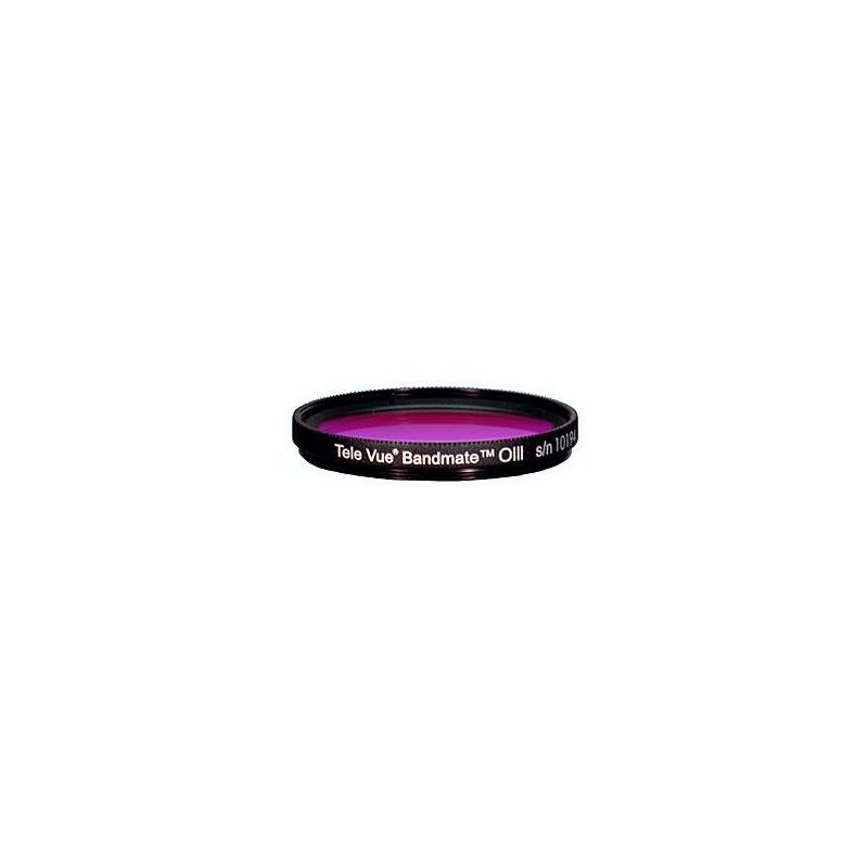 TeleVue Filtr OIII 2"