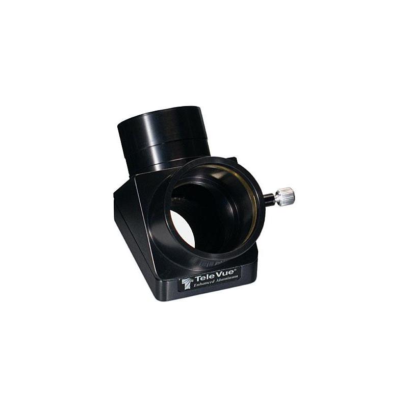 TeleVue Everbrite Zenitspiegel 90° 2" für SCT, kurz