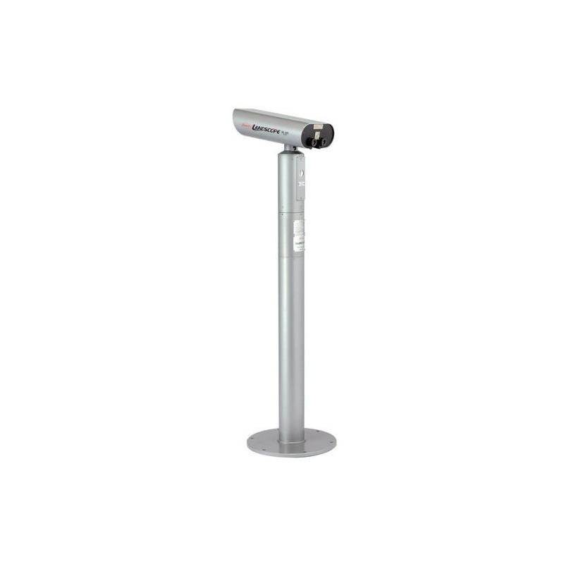 Kowa <p>Landscope 20x80, luneta wido bino, na monety