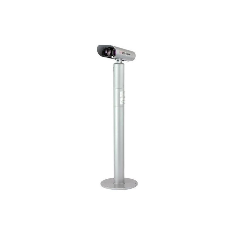 Kowa <p>Landscope 20x80, luneta wido bino, na monety