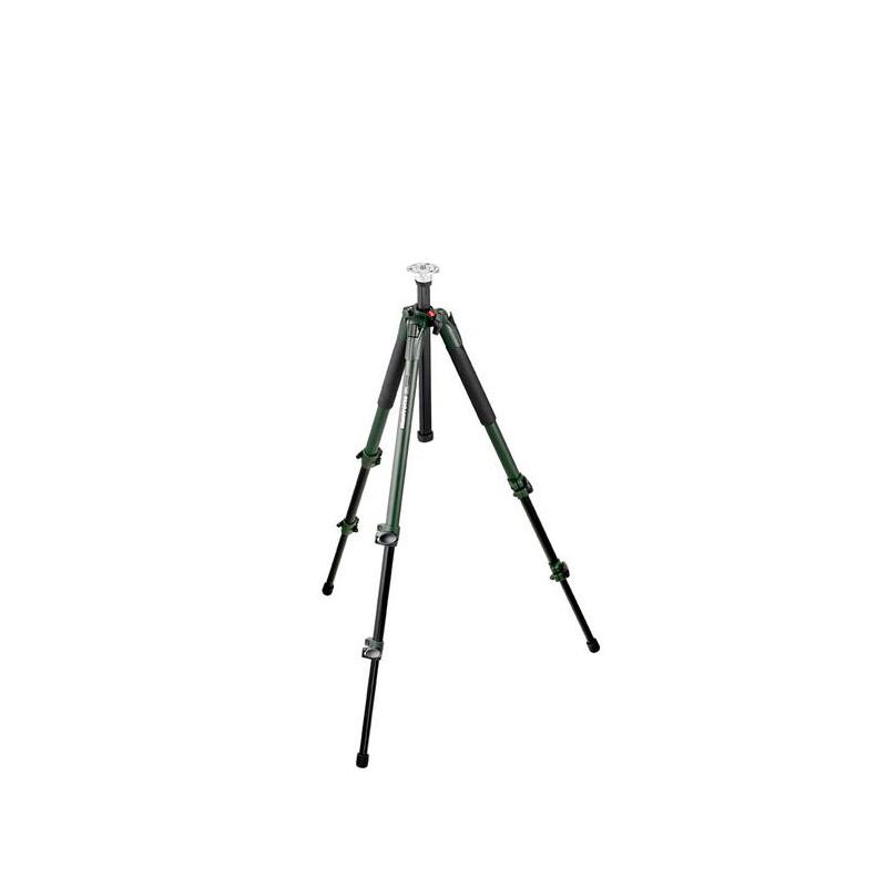 Manfrotto Statyw View 190XV