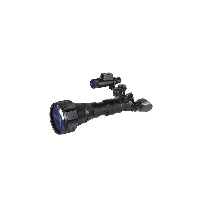 ATN Noktowizor NVB8X-2I