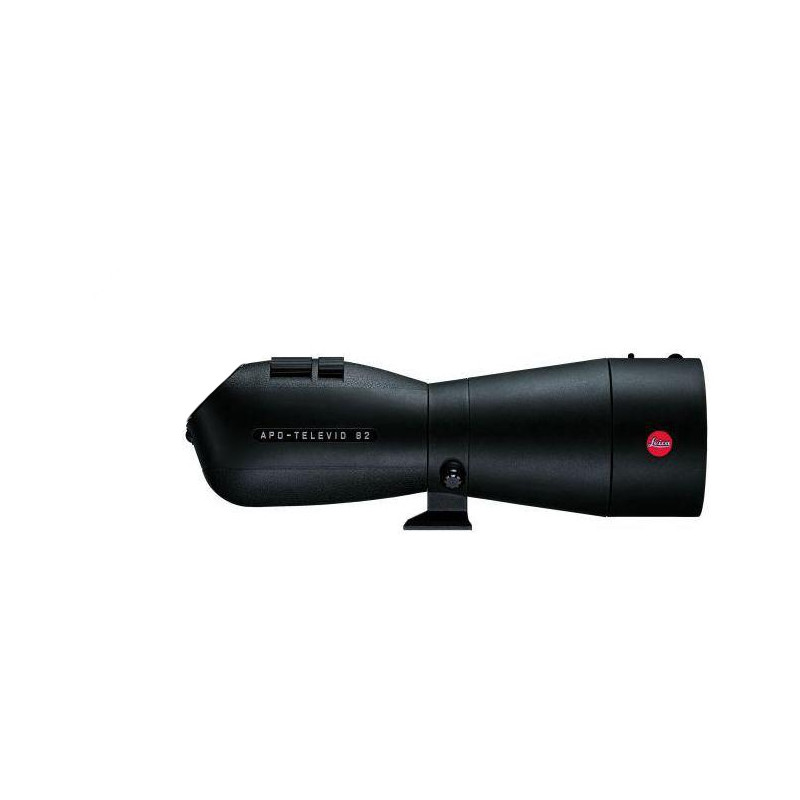 Leica Luneta APO Televid 25-50x82 W "Closer to Nature Package"