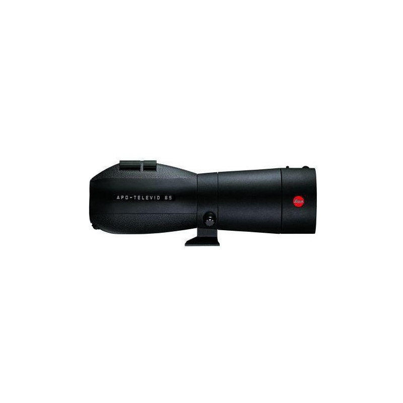 Leica Luneta APO-Televid 65 65mm, prosta