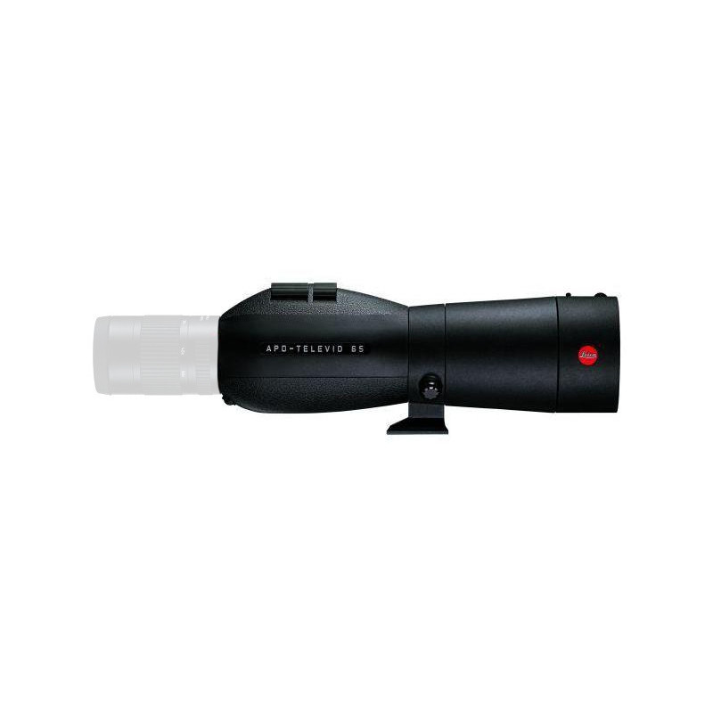 Leica Luneta APO-Televid 65 65mm, prosta