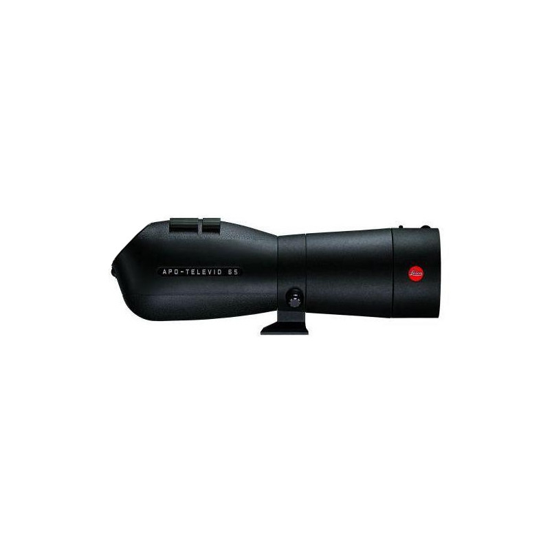 Leica Luneta APO Televid 65W Travel Package