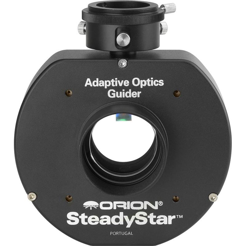 Orion Adaptywny guider optyczny SteadyStar