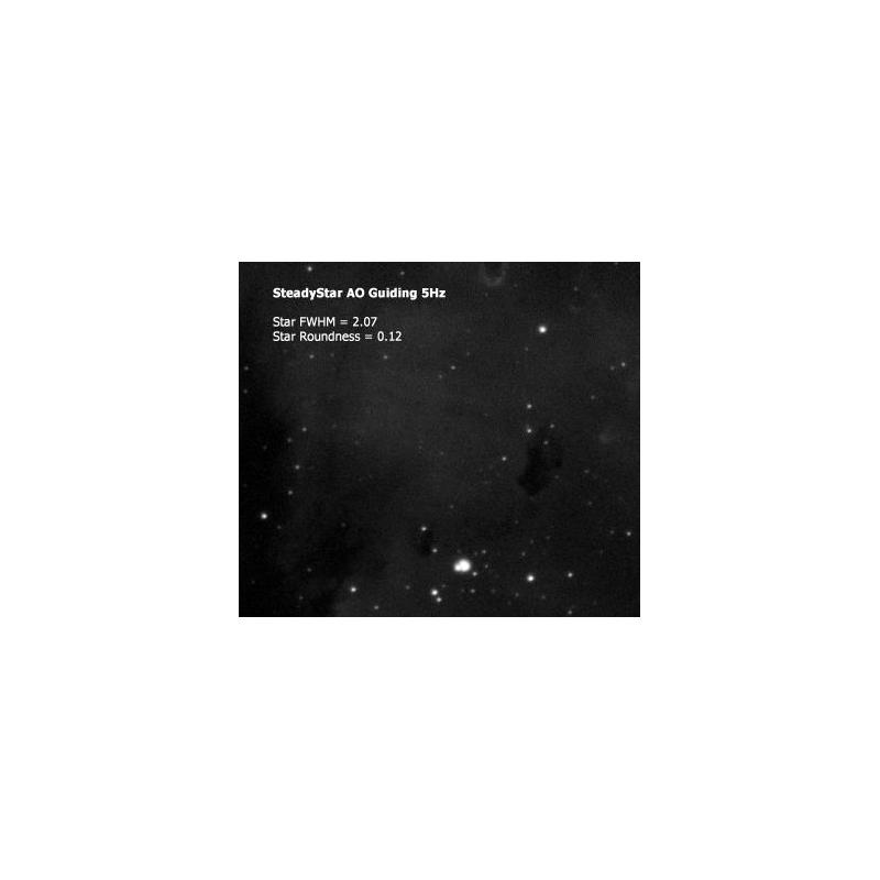 Orion Adaptywny guider optyczny SteadyStar