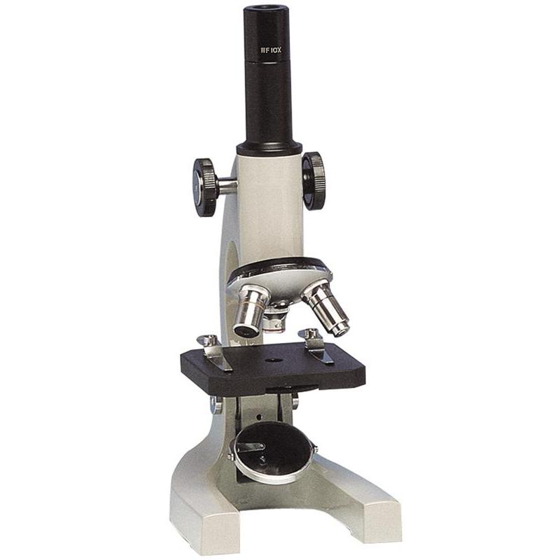 Optika Mikroskop SFC-3A