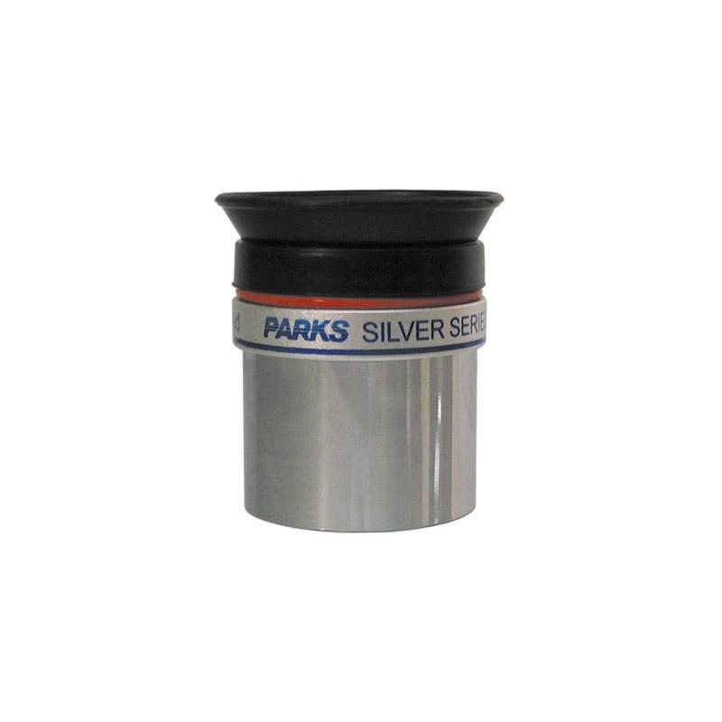 Parks Optical Okular Parks Silver Series 7,5mm 1,25"