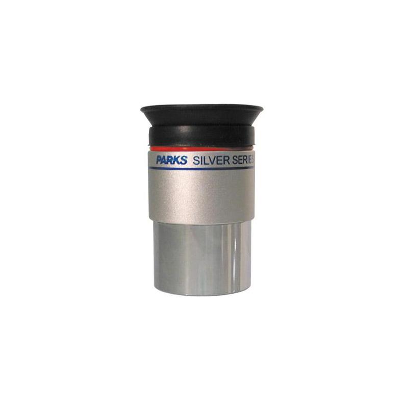 Parks Optical Okular Parks Silver Series  17mm 1,25"