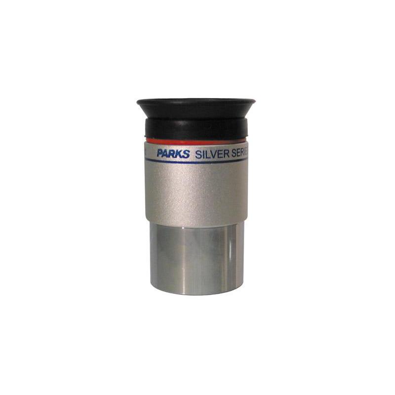 Parks Optical Okular Parks Silver Series 20mm 1,25"