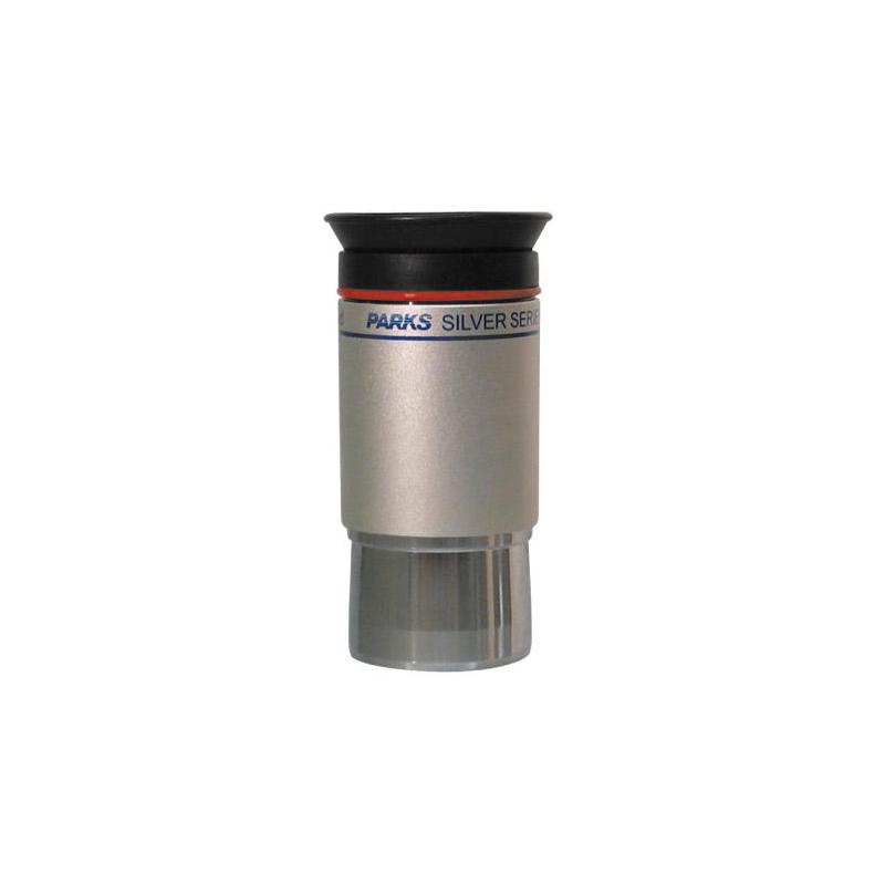 Parks Optical Okular Parks Silver Series 25mm 1,25"