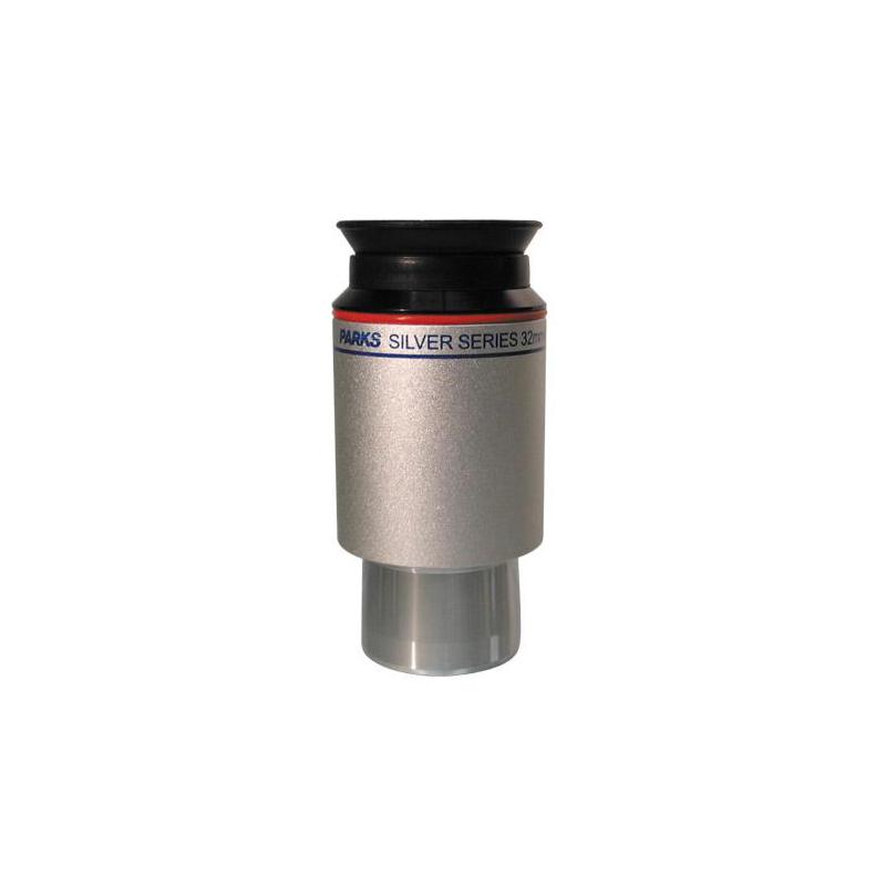 Parks Optical Okular Parks Silver Series 32mm 1,25"