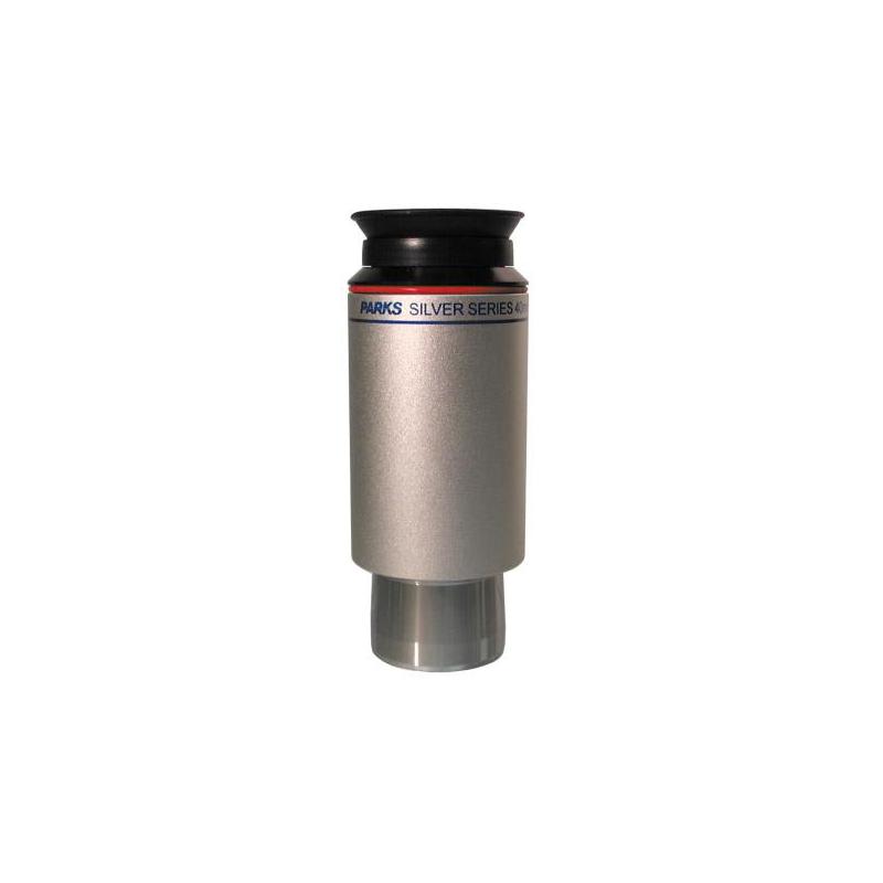 Parks Optical Okular Parks Silver Series 40mm 1,25"