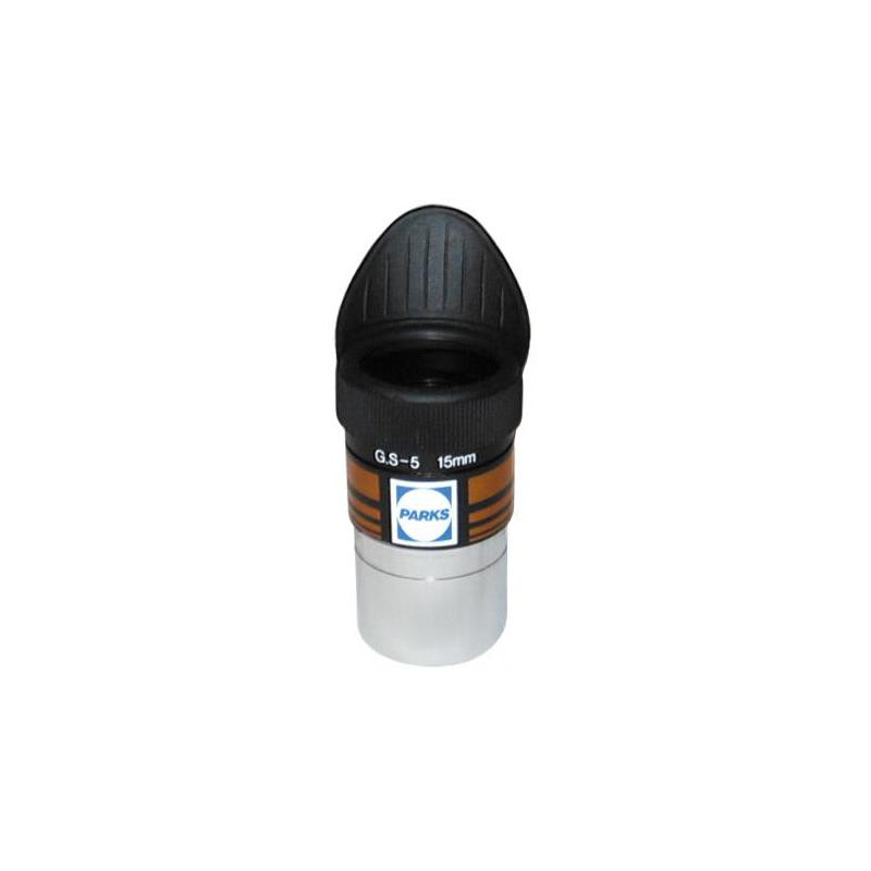 Parks Optical Okular Parks Gold Series15mm 1,25"