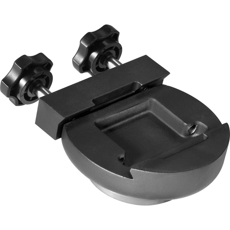 Orion Szyna montażowa Losmandy-Style do montaży Atlas EQ-G (wersja 2009)